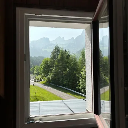 Apartmán Cozy Style *