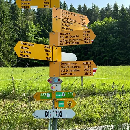 Apartmán Cozy Style