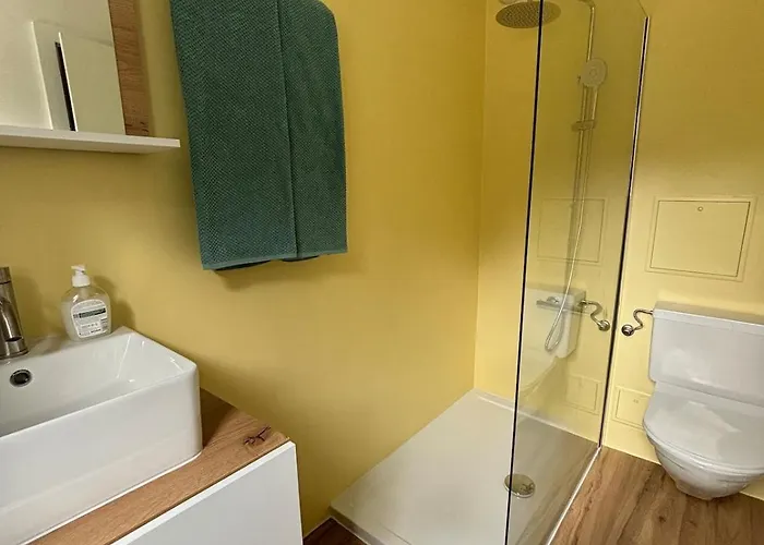 Cozy Style Appartamento