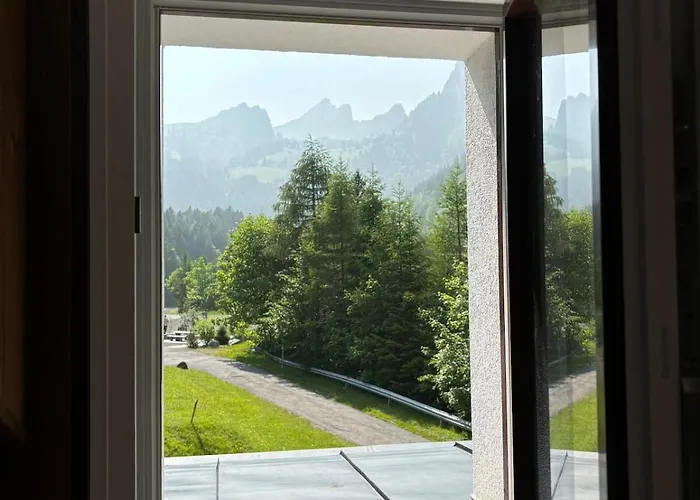 Appartamento Cozy Style *