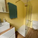 Cozy Style Apartamento