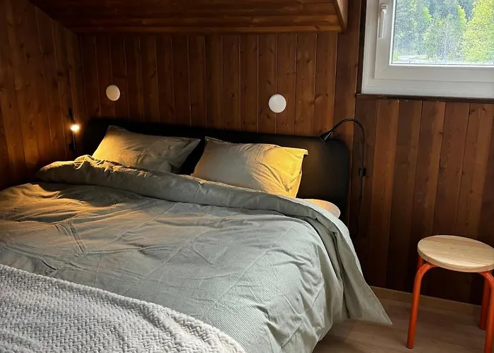 Cozy Style